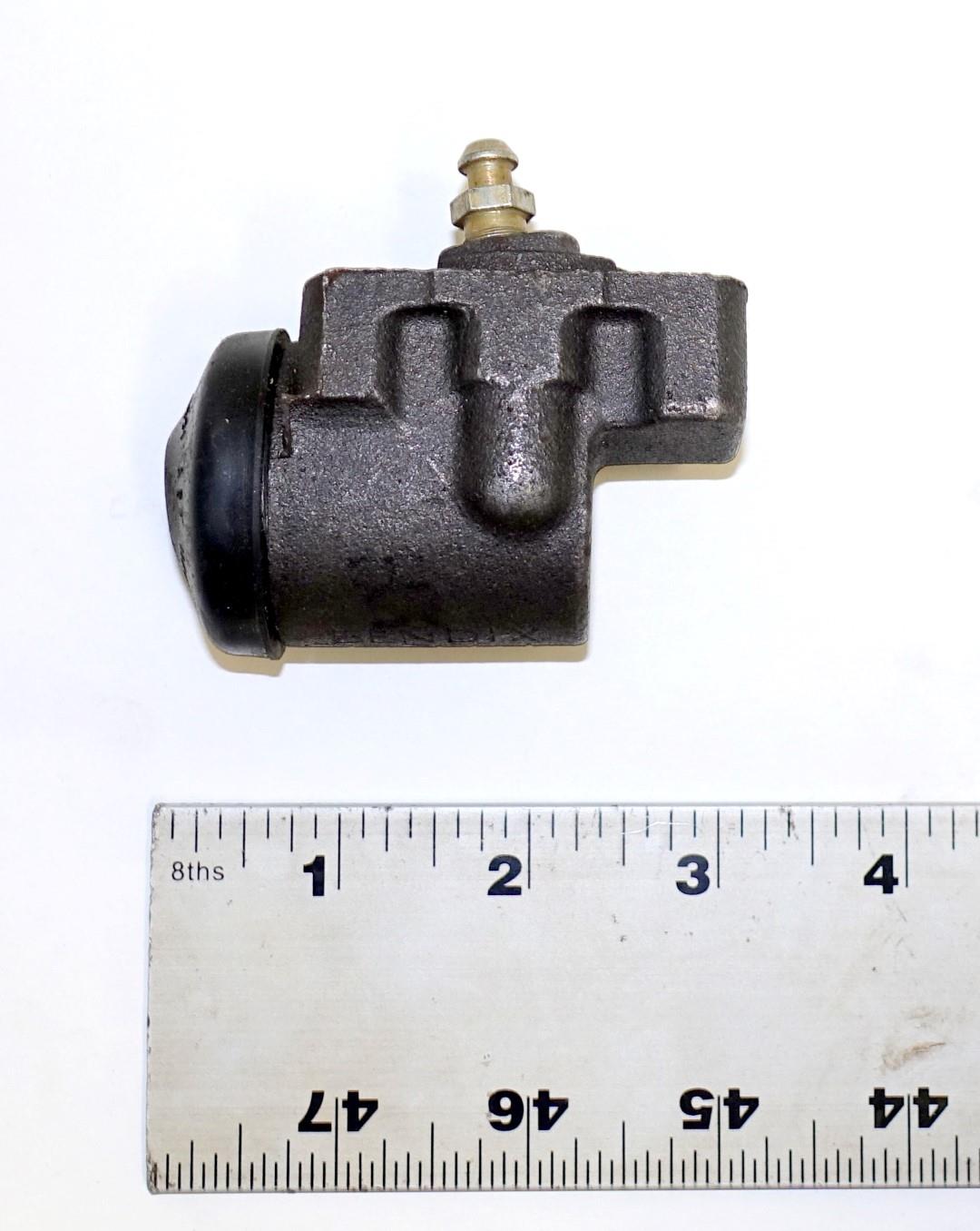 156 Wheel Cylinder Ford Truck Bendix PN C2TZ2062A NSN 2530-00